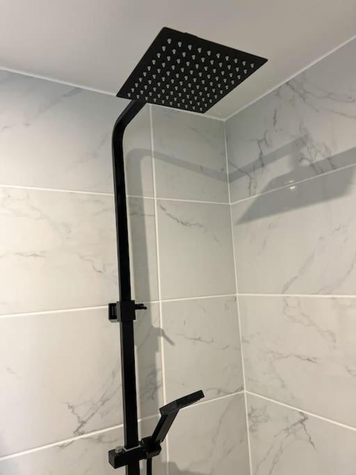 La Feuilleraie N1-Standingappart-Wifi-Proche Ville Fontenay-le-Comte Zewnętrze zdjęcie
